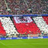 -SK 72 Supporters- 124